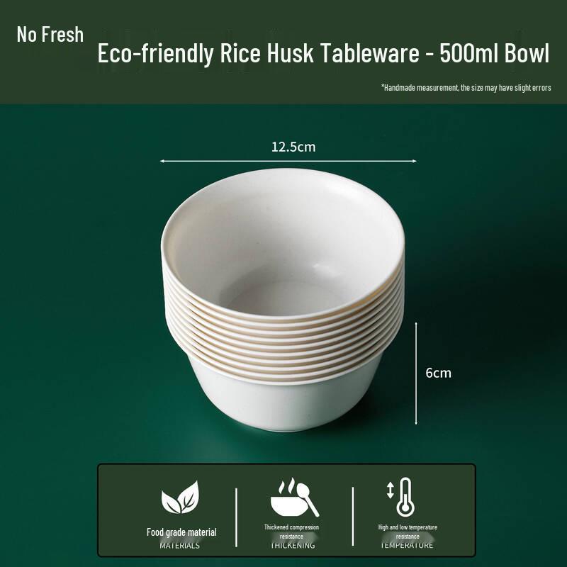 

Household Dining Bowl