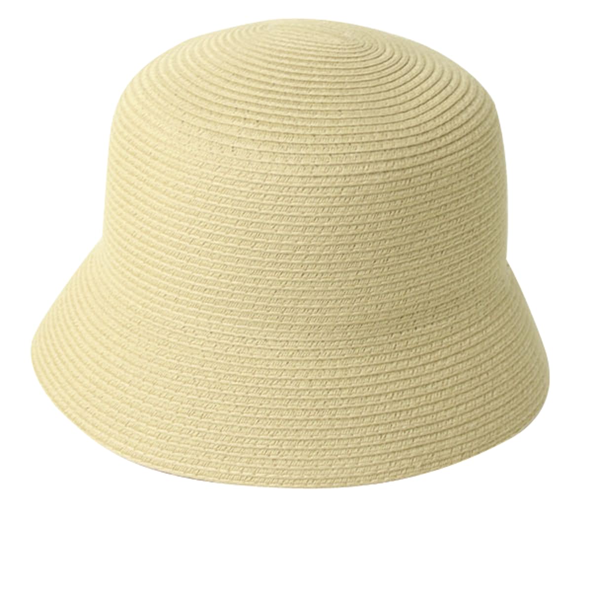 

Straw Sun Tulip Large For UV Protection [regnuu] Hat, Women s, Stylish, Hat, Protection, Hat, Size, 100% Cotton, Spring, Summer, Summer, (Head верблюд