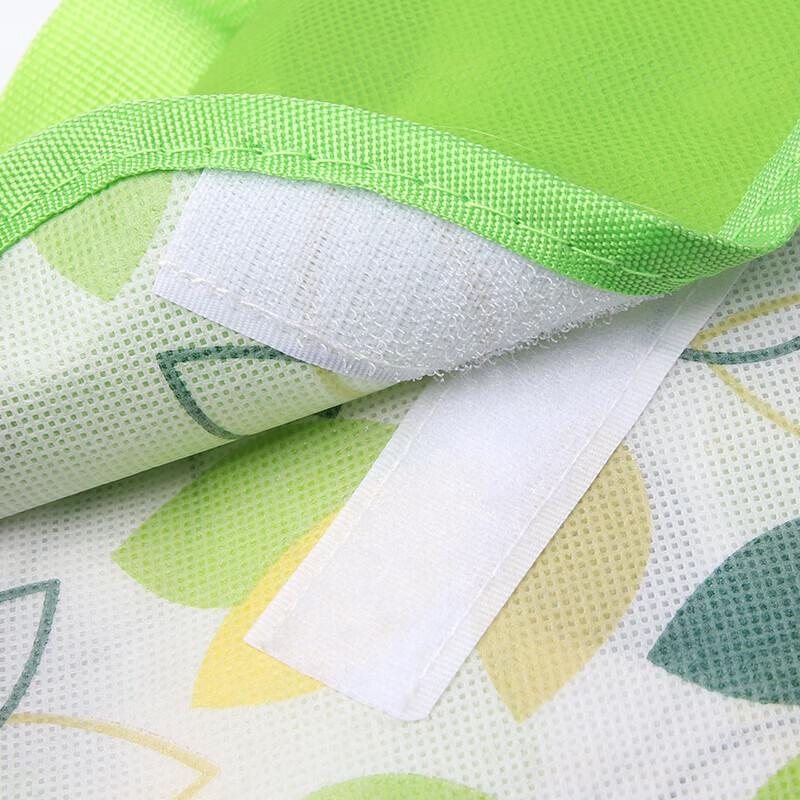 Portable Outdoor Picnic Mat