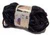 Costura e tricot – Lã