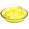 Motorcycle Accessories NORDEN901 Transparent Headlight Protective Covers Guards For Husqvarna Norden 901