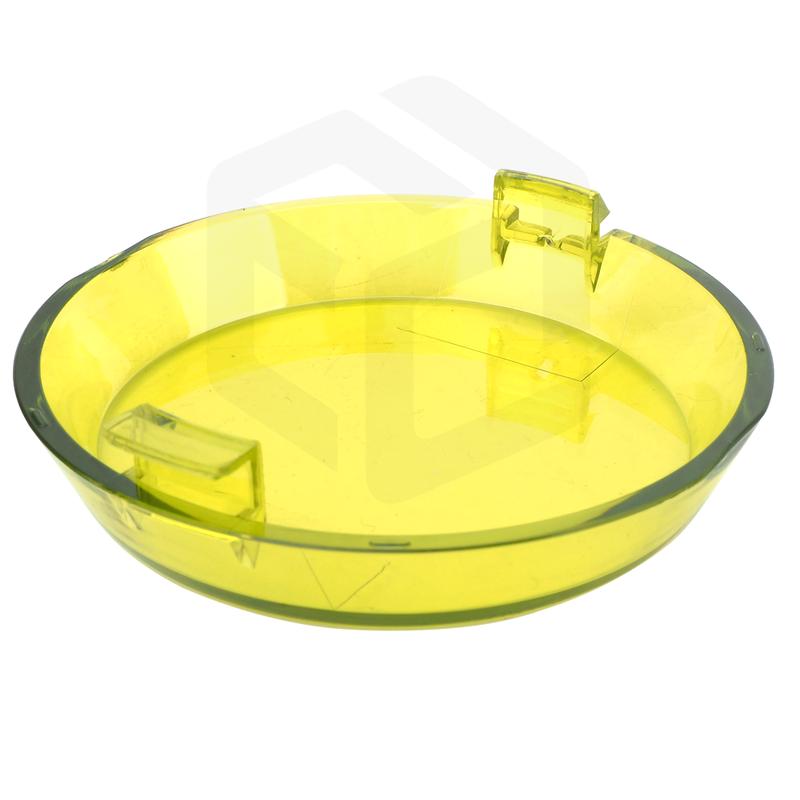 Motorcycle Accessories NORDEN901 Transparent Headlight Protective Covers Guards For Husqvarna Norden 901