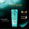 L'Oreal Hyaluronic Acid Hydrating Anti-Dandruff Shampoo