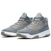Ny Jordan Max Aura 2 Medium Grey CK6636-012