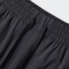 Adidas Originals CARGO PANTS Cargo Pants Unisex Black KB9150