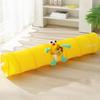 Play Tunnel For Cats Foldable Bored Cat Interactive Tube Tunnel Interactive Small Pet Playful Game For Kittens Rabbits Puppies