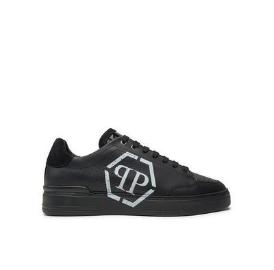 PHILIPP PLEIN FADS Sneakers