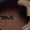 Teva Men S Grandview Gtx Stvm2436804 Ckl