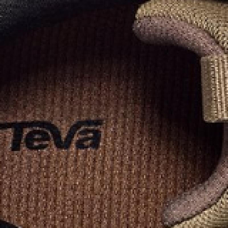 Teva Men S Grandview Gtx Stvm2436804 Ckl