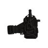 adidas Polyester Shoulder Bag, Crossbody Bag Regular Unisex Black Adidas DY5724