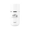 Luminous Glow Tone Up Cream PRO Brightening & Moisturizing Primer 50ml