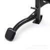 Kawasaki Versys-X300 Large Center Stand Bracket Modification with Free Shipping