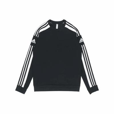 Vêtements chauds – Pulls et T-shirts à manches longues