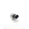 85PP32-02 Rail Fuel Pressure Sensor 110R-0200960 cars accessories For Sensata rail pressure Sensor 85PP3202 85PP69-01 85PP21-01