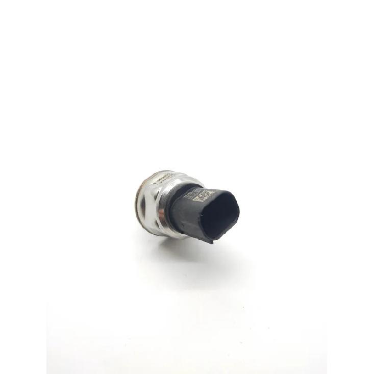 85PP32-02 Rail Fuel Pressure Sensor 110R-0200960 cars accessories For Sensata rail pressure Sensor 85PP3202 85PP69-01 85PP21-01