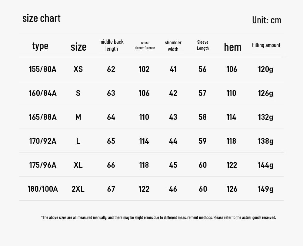 Tanbor Women's Short Hooded Goose Down Winter Jacket 5520392A