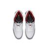 Air Jordan Spizike 'White Cement' Men's 315371-122