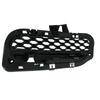 Jaguar XJ (X351) 2016 Right Fog Light Grille Bumper Replacement