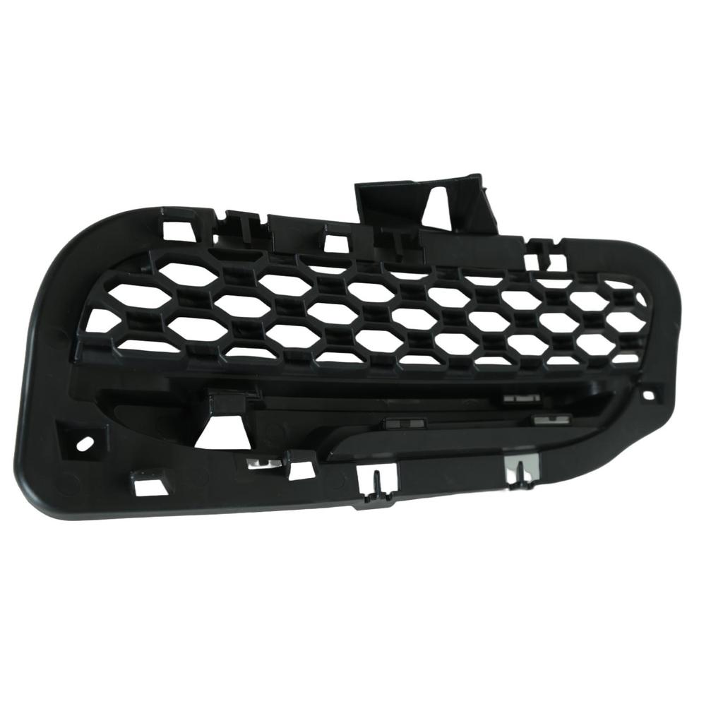 Jaguar XJ (X351) 2016 Right Fog Light Grille Bumper Replacement