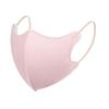 Yimaide Women's Disposable UV Protection Cooling Face Mask