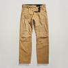 G-Star RAW Jeans Men Denim Pants 3D Arc Regular Fit Multicolor 5620 3D Regular D23699-D491-G550-W27/L30