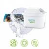 Dzbanek filtrujacy 2,4l Marella+3wklady PRO bia