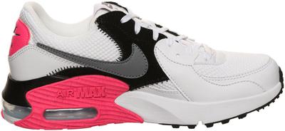 Air Max Excee Women's Sneakers