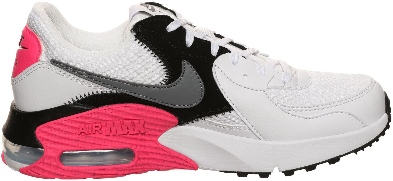 Кроссовки Nike Air Max Excee Women EU 36