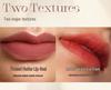 Joocyee Matte Velvet Lip Gloss - Autumn/Winter Radiant Collection