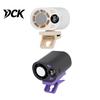 Cooling Fan with Clip Portable Clip-on Fan, LED Display USB Rechargeable 3 Speed Adjustable Personal for Car, Work, Travel, Outdoor