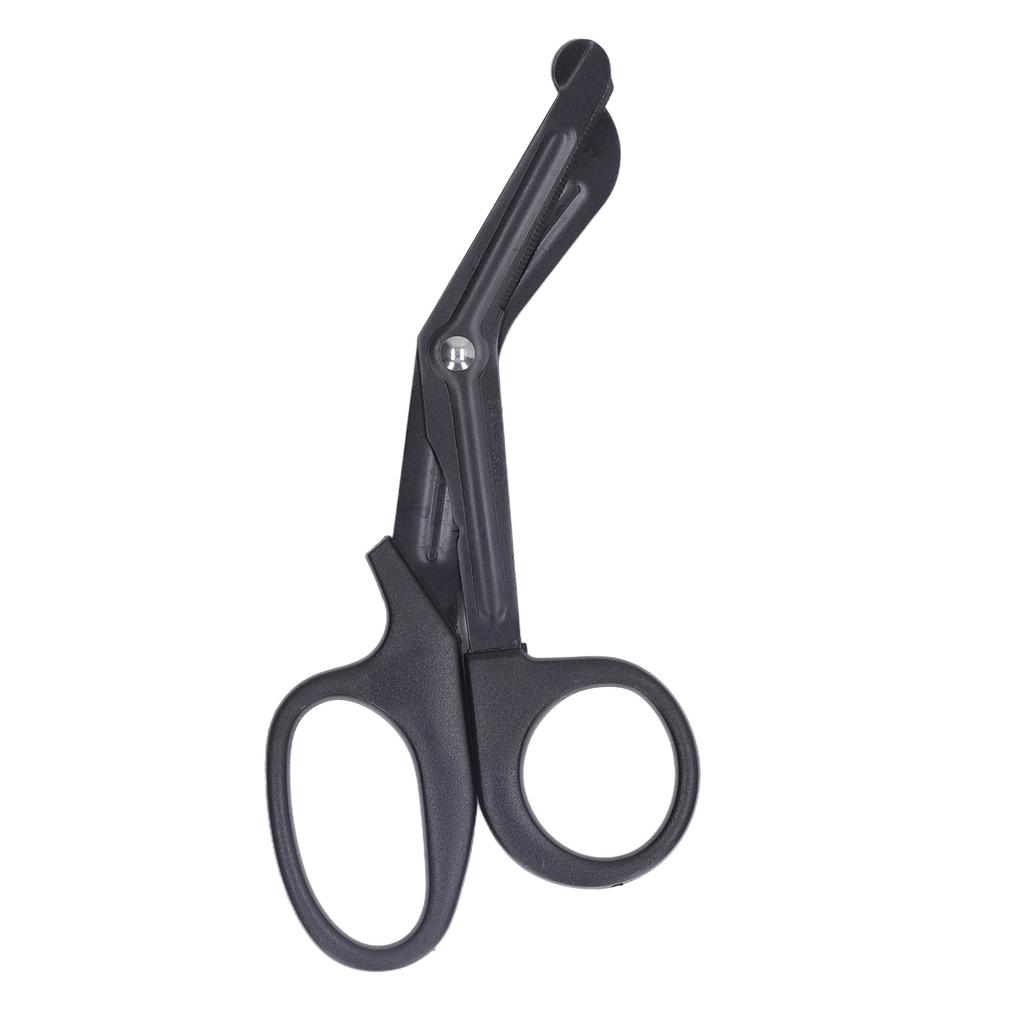 Outdoor Survival Tourniquet Scheren Set Medizinisches Tourniquet Scheren Set Survival Ausrüstung für Outdoor Camping Wandern