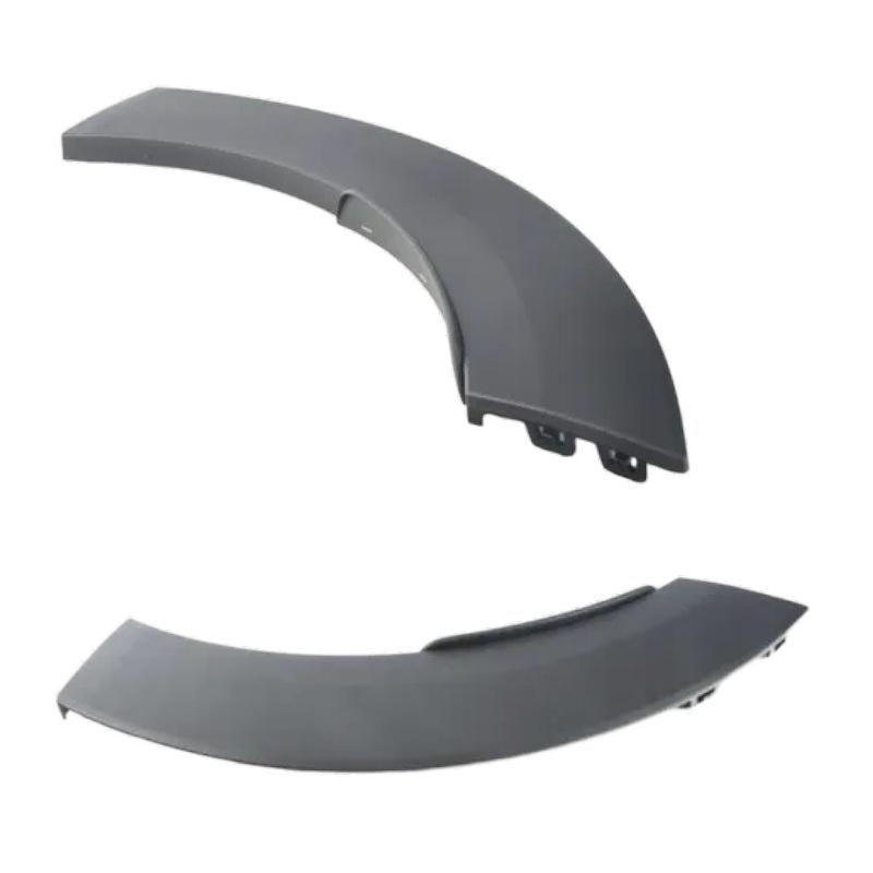 51777401057/58 fit the rear wheel arches of BMW MINI Clubman F54.