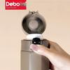 Debo Youdeer 316 Stainless Steel Insulated Travel Mug