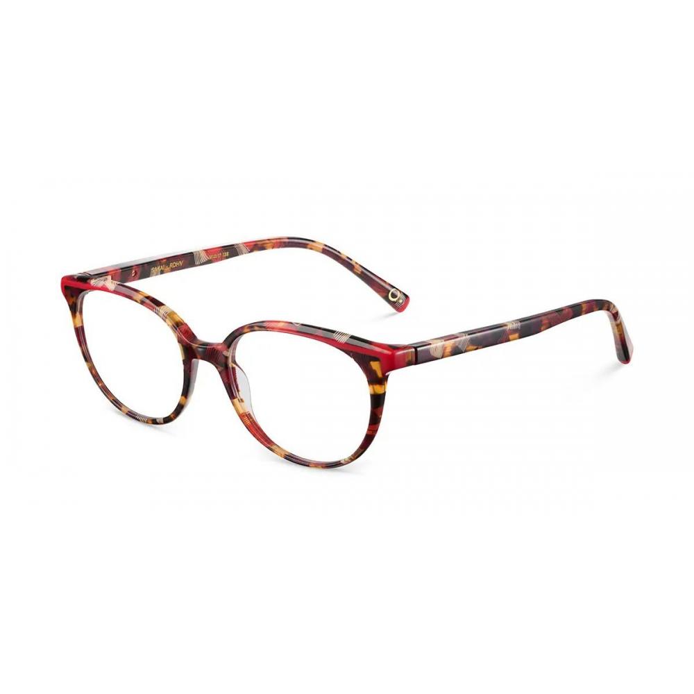 Etnia Barcelona Women S eyeglaSSeS Sakai Rdhv
