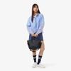 Small Shopper Bag Kp Nf2550p55n000