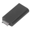 for   to HD Multimedia Interface Converter Support 480i 576i 480p Plug and Play AV Converter for TV Monitor