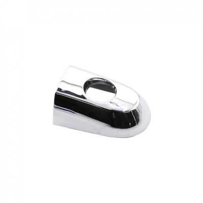 1X Front Left Side Door Outside Handle Cap 82652-2P020 For Kia Sorento 2010-2015