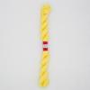 Handmade Cross Stitch Cotton Embroidery Insole Thread - Thick, Single Strand for Mending & Sewing