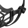 7 Sizes Available Pet Mouth Mask Adjustable Strap Anti-Bite Muzzle Dog Mouth Cover  for Dogs