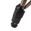SLIK Slik Tripod MINI PRO V (SB) [Export Only, Shelf-shifted Product]