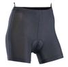 Northwave Sport 2 Base Layer Shorts
