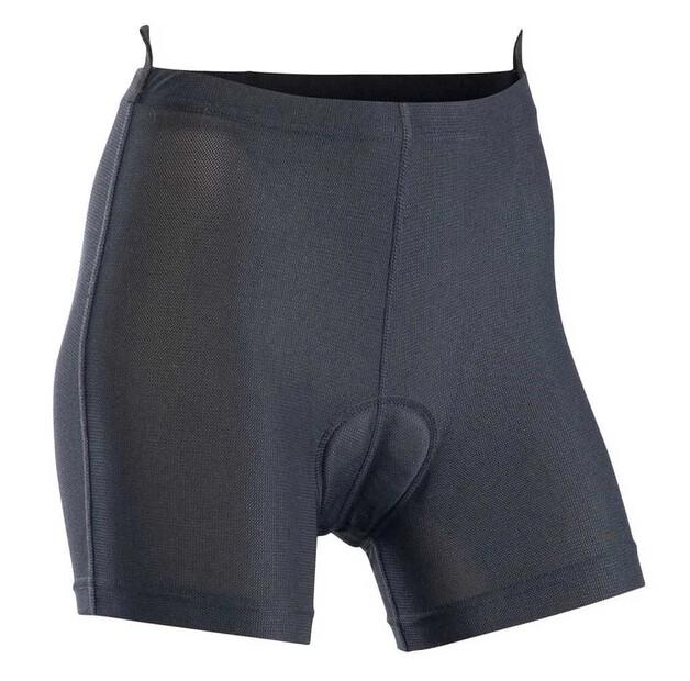 Northwave Sport 2 Base Layer Shorts
