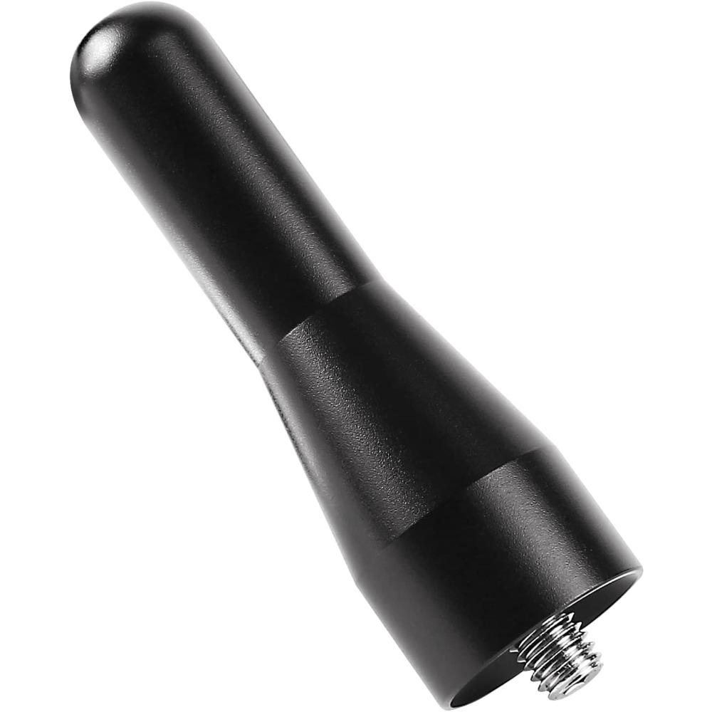 Car Short Antenna Replacement 2 inches For Ford Maverick 2022-2023