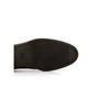 Daks Men S Comfort Saffiano dreSS ShoeS Dmx2578 Ke20 Brown 