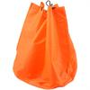 Fits Most Small Engines Covers Bag Engine Trimmer Engine Parts 4 Pack