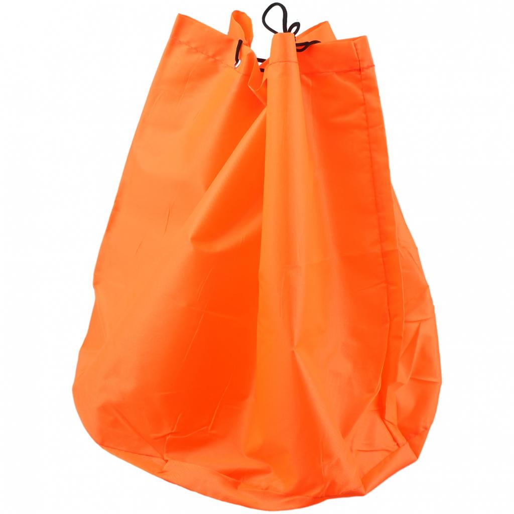 Fits Most Small Engines Covers Bag Engine Trimmer Engine Parts 4 Pack