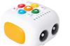 Kumon Publishing Tale-Bot Pro Set (White, TB-01) - Educational Toy for Ages 3 and Up