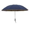 Nanqiao NQ-920 Fully Automatic 10-Rib Reverse Folding Umbrella