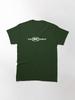 The Prodigy The Prodigy Classic T-Shirt