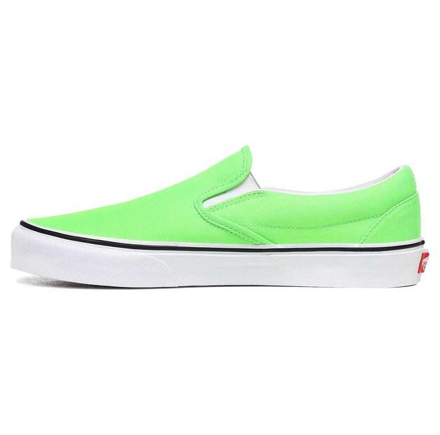 Vans Classic Slip-on Shoes